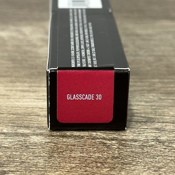 KVD Beauty ModCon Liquid-Gel Blush Glasscade - Picture 2 of 7